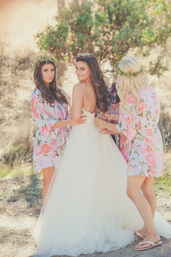 natural-green-and-grey-wedding-in