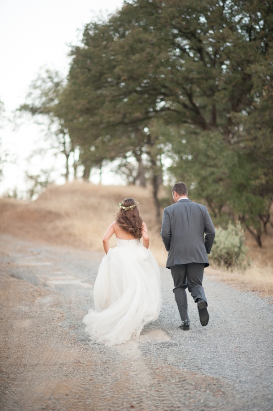 natural-green-and-grey-wedding-in
