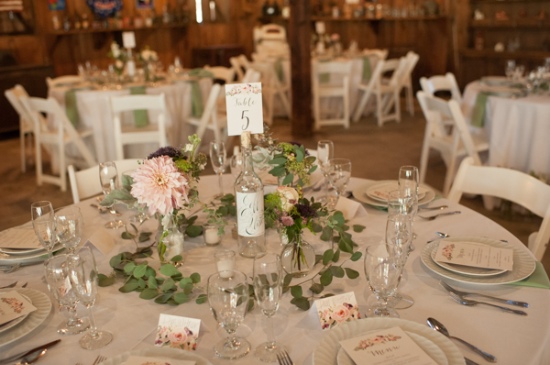 natural-green-and-grey-wedding-in