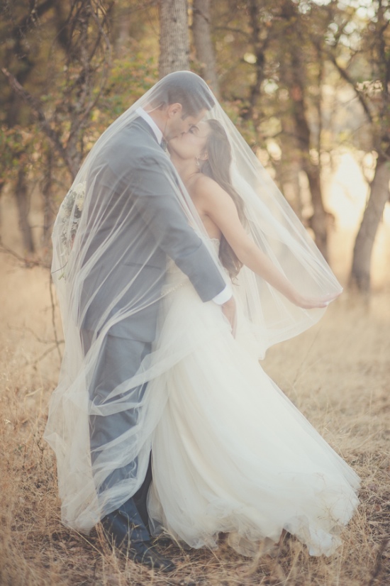 natural-green-and-grey-wedding-in