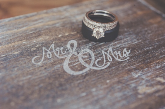 natural-green-and-grey-wedding-in