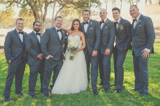 natural-green-and-grey-wedding-in