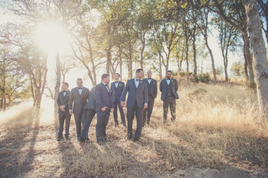 natural-green-and-grey-wedding-in