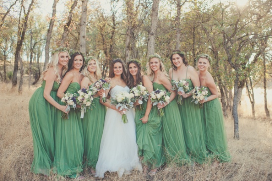 natural-green-and-grey-wedding-in
