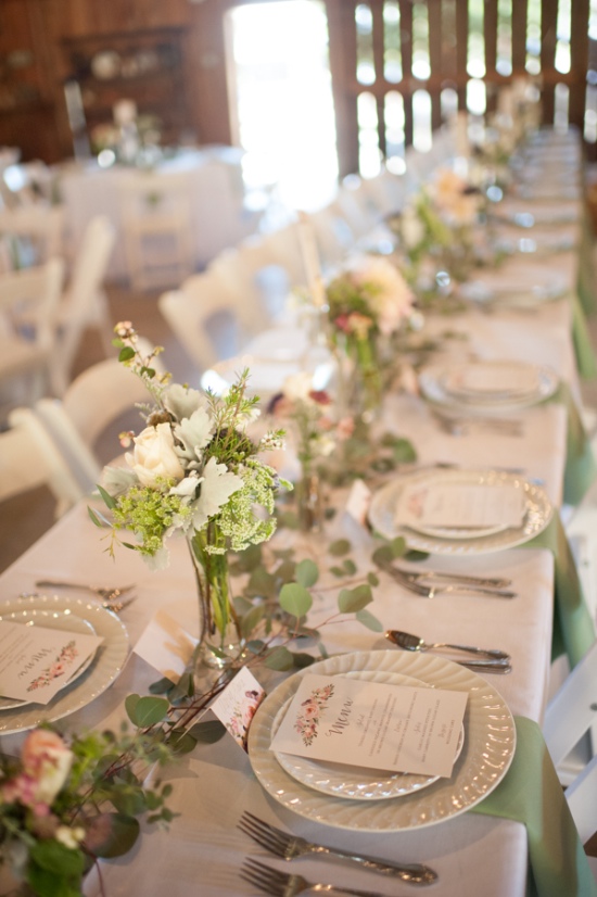 natural-green-and-grey-wedding-in