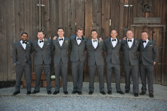 natural-green-and-grey-wedding-in