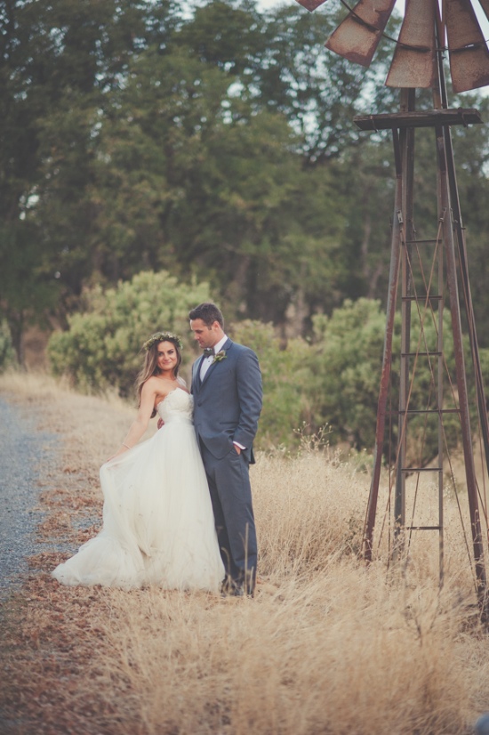 natural-green-and-grey-wedding-in