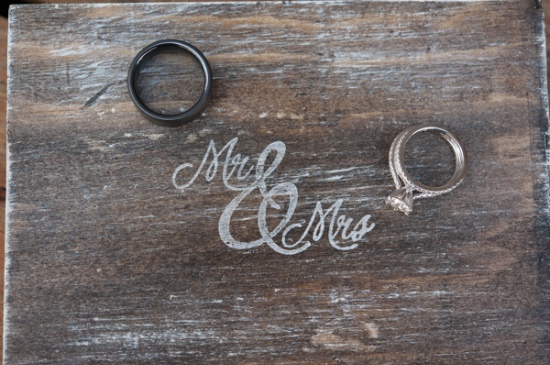 natural-green-and-grey-wedding-in