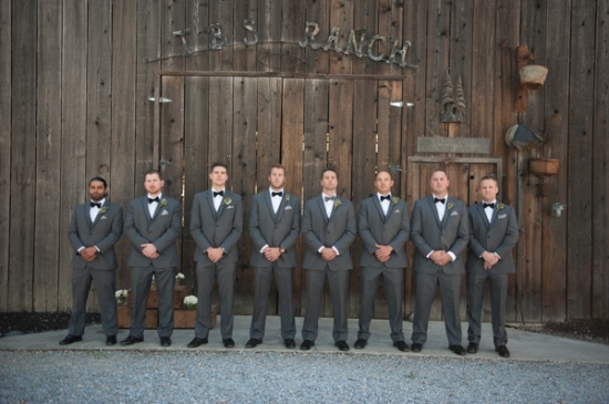natural-green-and-grey-wedding-in