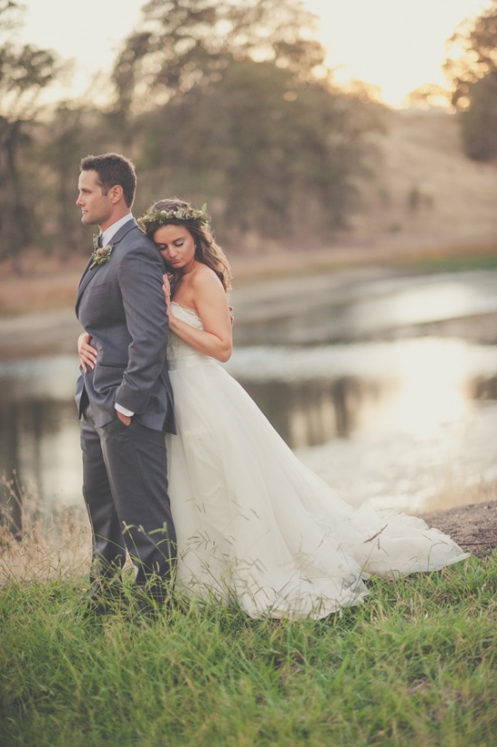 natural-green-and-grey-wedding-in