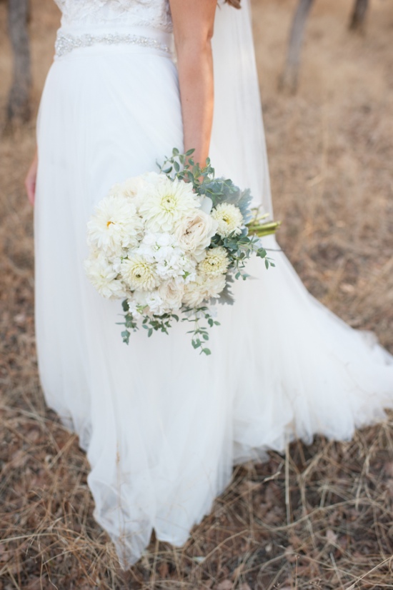 natural-green-and-grey-wedding-in