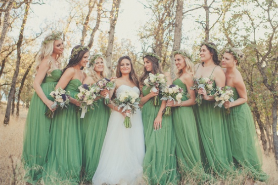 natural-green-and-grey-wedding-in