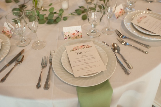 natural-green-and-grey-wedding-in