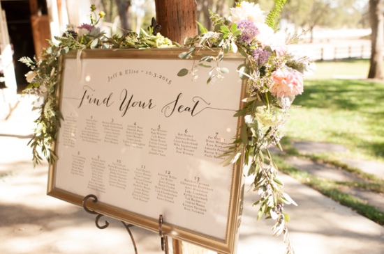natural-green-and-grey-wedding-in