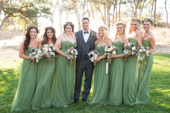 natural-green-and-grey-wedding-in