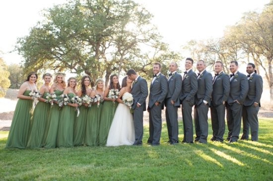 natural-green-and-grey-wedding-in