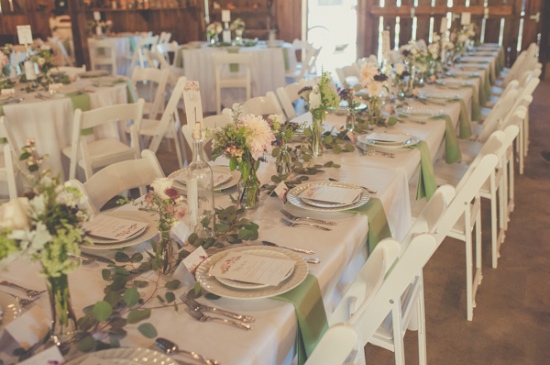 natural-green-and-grey-wedding-in