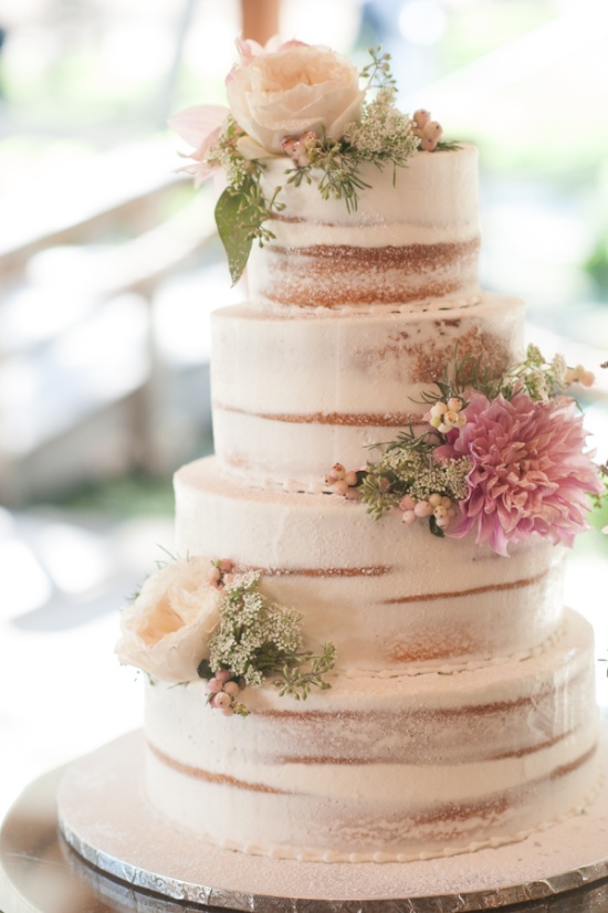 natural-green-and-grey-wedding-in