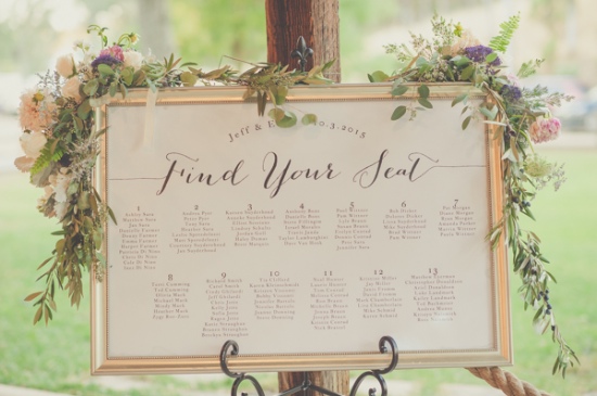 natural-green-and-grey-wedding-in