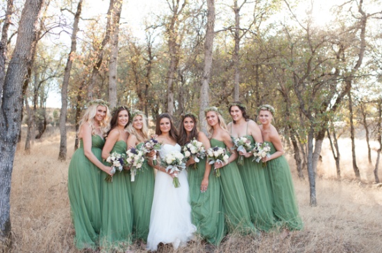 natural-green-and-grey-wedding-in
