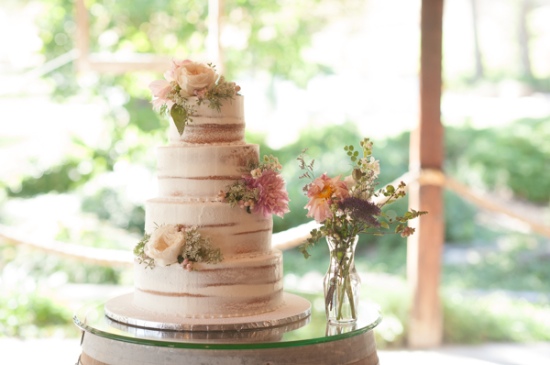 natural-green-and-grey-wedding-in
