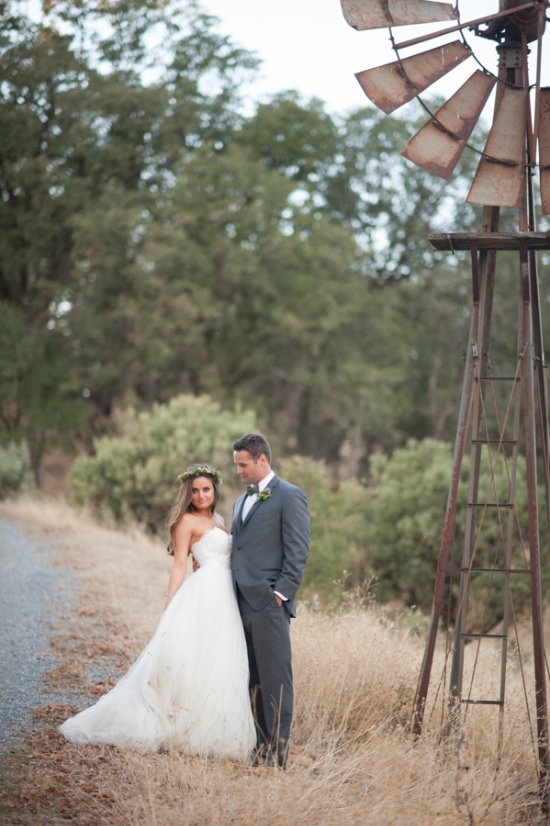 natural-green-and-grey-wedding-in