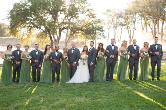 natural-green-and-grey-wedding-in