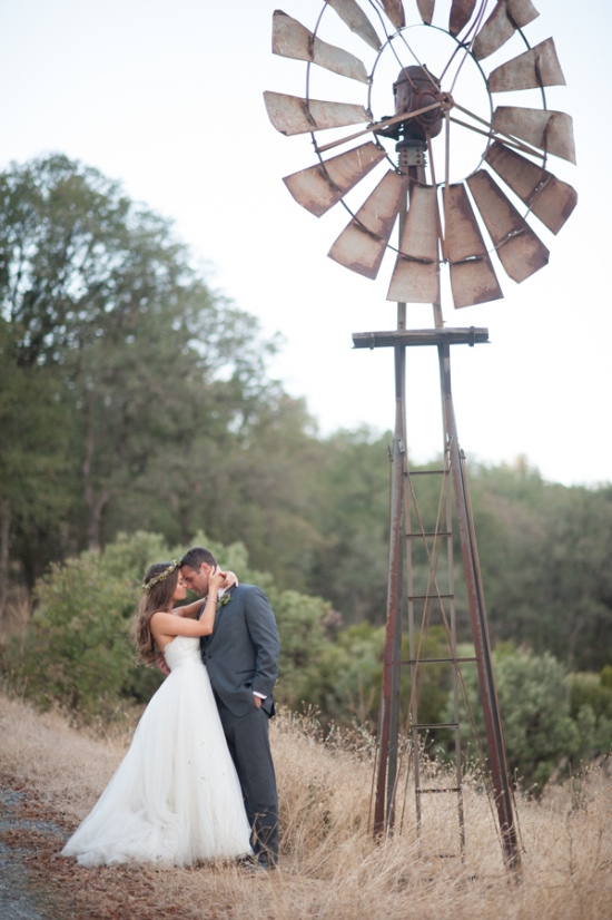 natural-green-and-grey-wedding-in