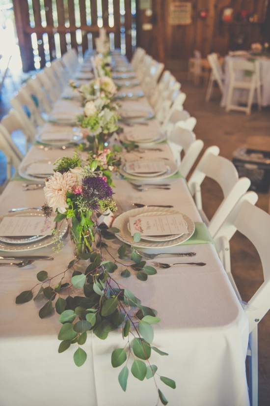 natural-green-and-grey-wedding-in