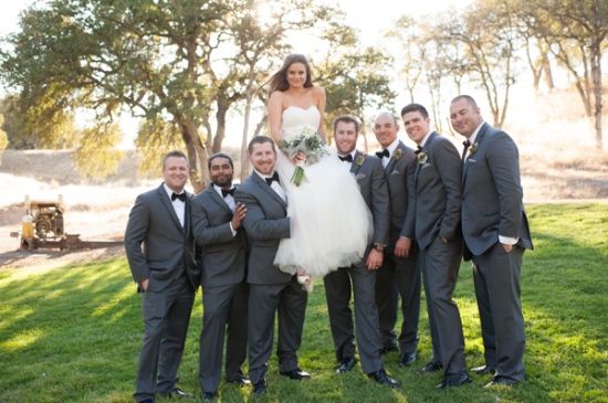 natural-green-and-grey-wedding-in