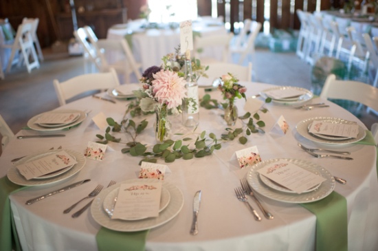 natural-green-and-grey-wedding-in