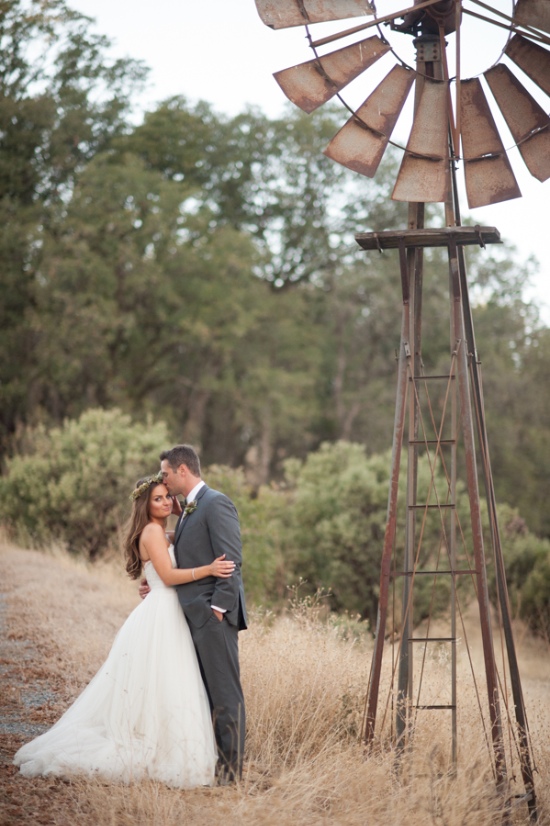 natural-green-and-grey-wedding-in