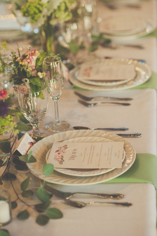 natural-green-and-grey-wedding-in