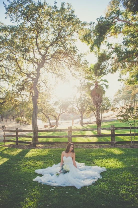 natural-green-and-grey-wedding-in