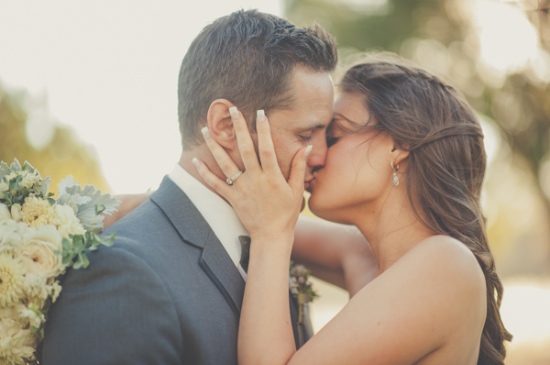 natural-green-and-grey-wedding-in