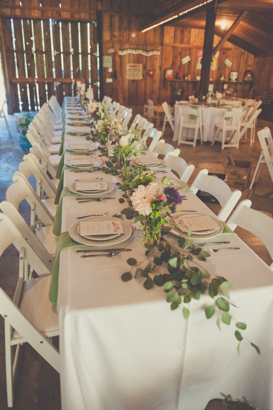 natural-green-and-grey-wedding-in