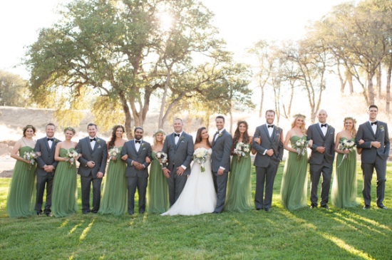 natural-green-and-grey-wedding-in