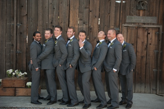 natural-green-and-grey-wedding-in
