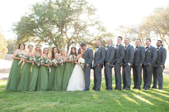 natural-green-and-grey-wedding-in