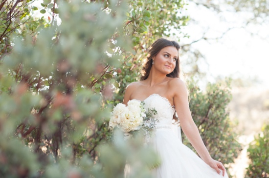 natural-green-and-grey-wedding-in