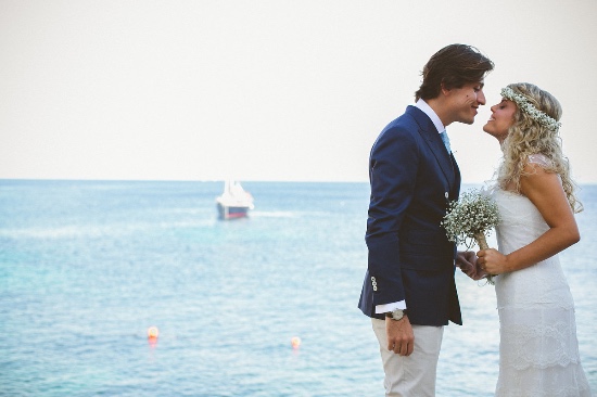 oceanside-shabby-chic-wedding-in-italy