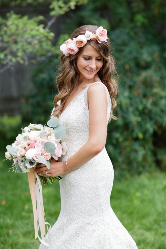 ottawa-pink-and-navy-whimsy-wedding
