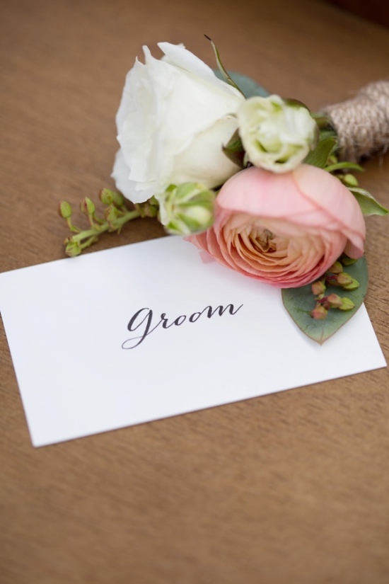 ottawa-pink-and-navy-whimsy-wedding