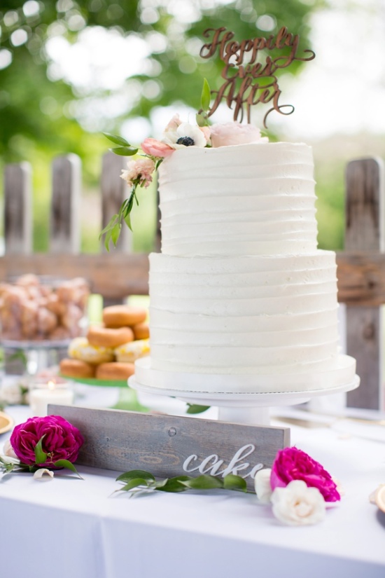 ottawa-pink-and-navy-whimsy-wedding