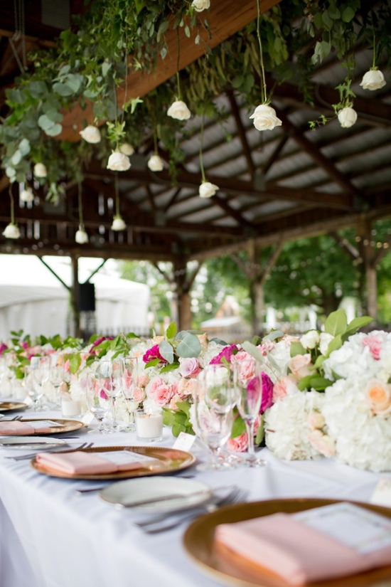 ottawa-pink-and-navy-whimsy-wedding