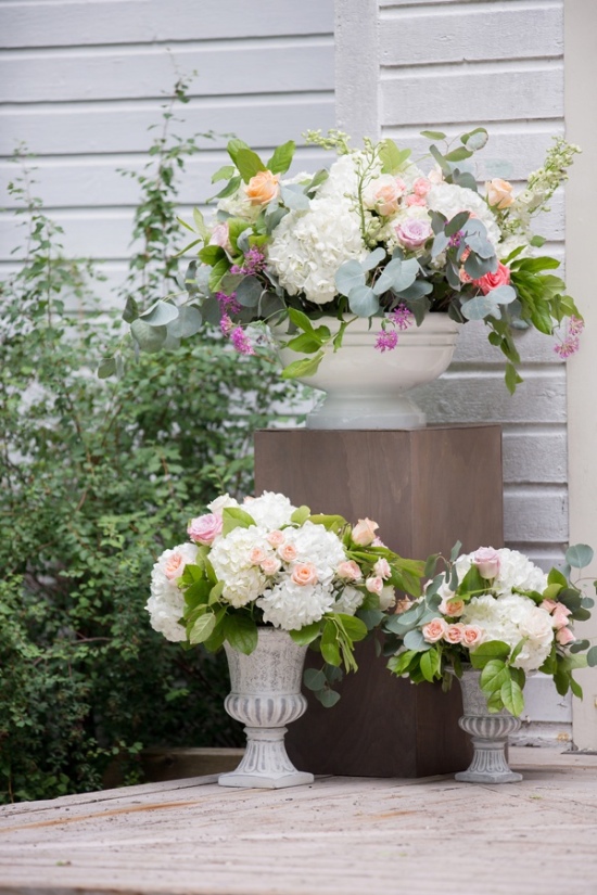 ottawa-pink-and-navy-whimsy-wedding