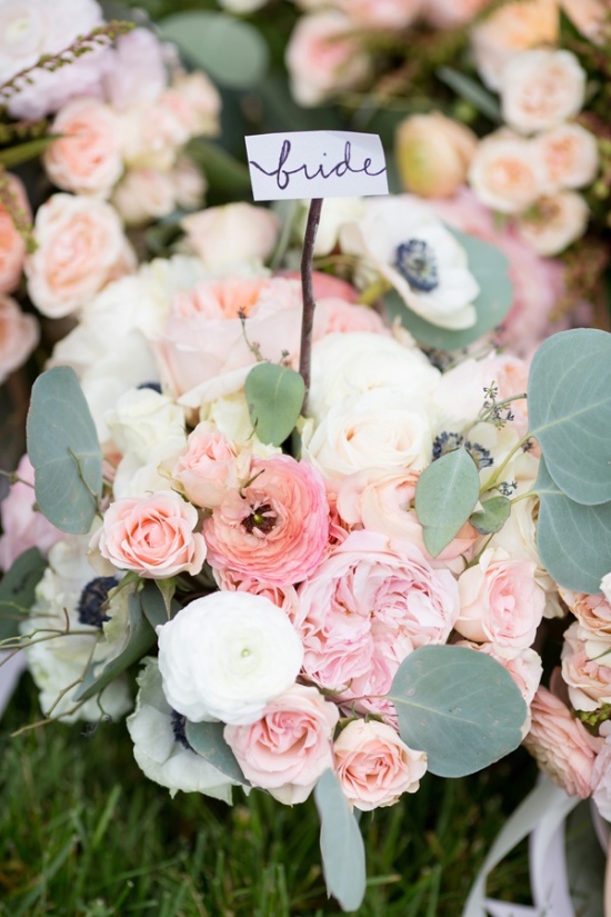 ottawa-pink-and-navy-whimsy-wedding