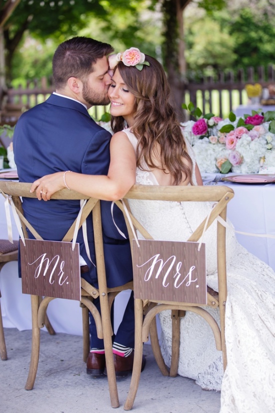 ottawa-pink-and-navy-whimsy-wedding
