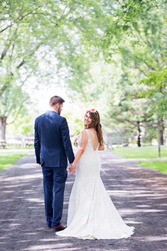 ottawa-pink-and-navy-whimsy-wedding