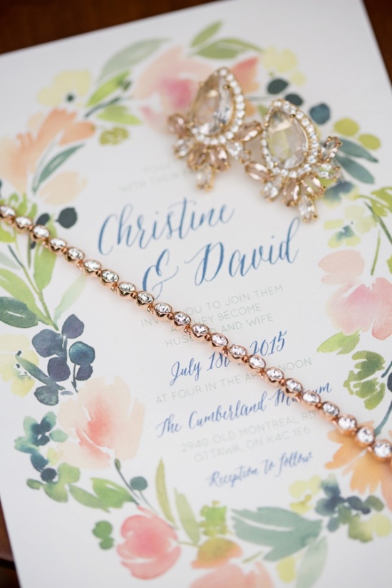 ottawa-pink-and-navy-whimsy-wedding
